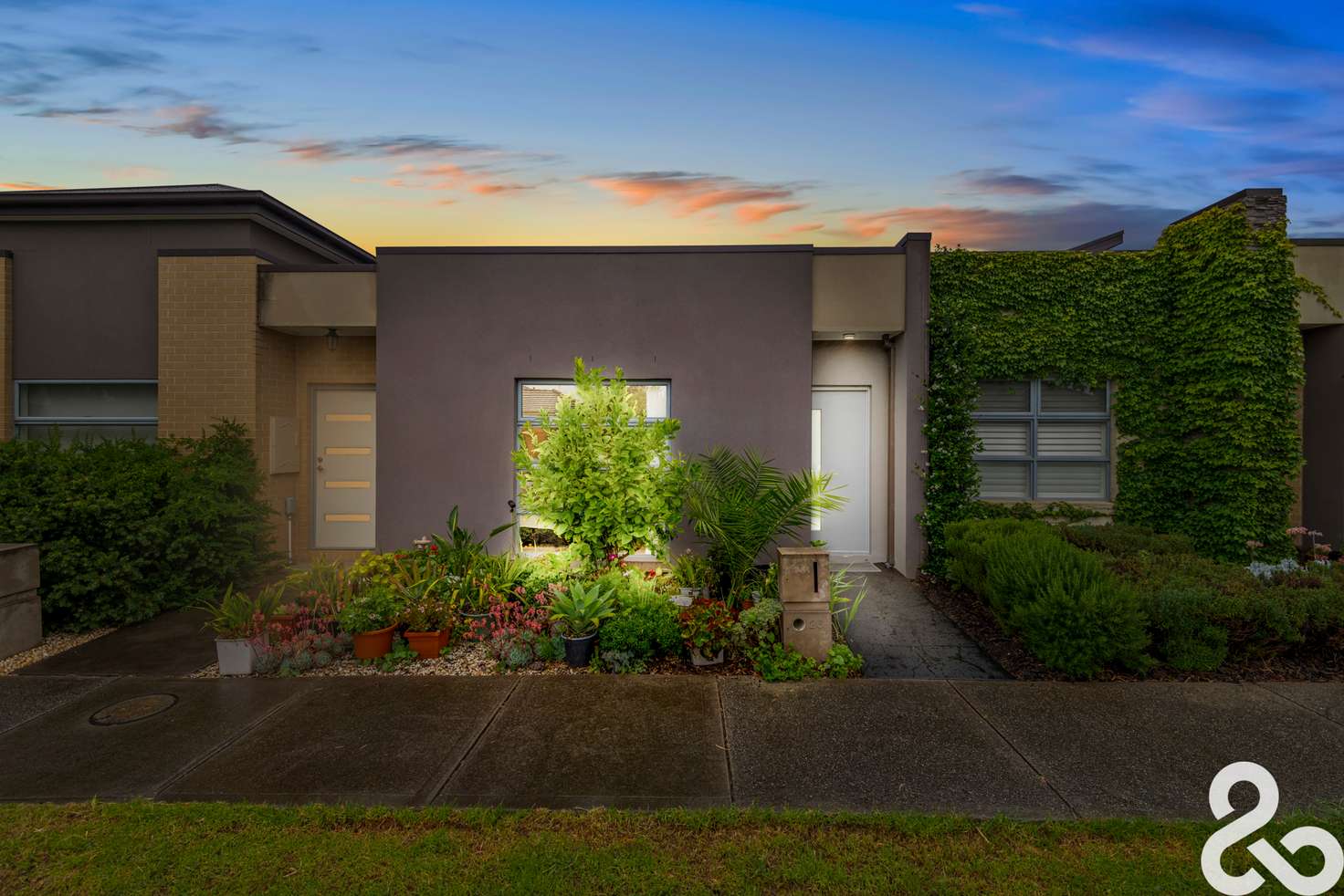 Main view of Homely house listing, 26 Carney Street, Lalor VIC 3075