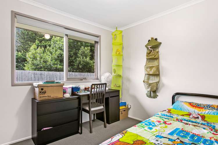 Sixth view of Homely house listing, 8 Gumnut Court, Berwick VIC 3806
