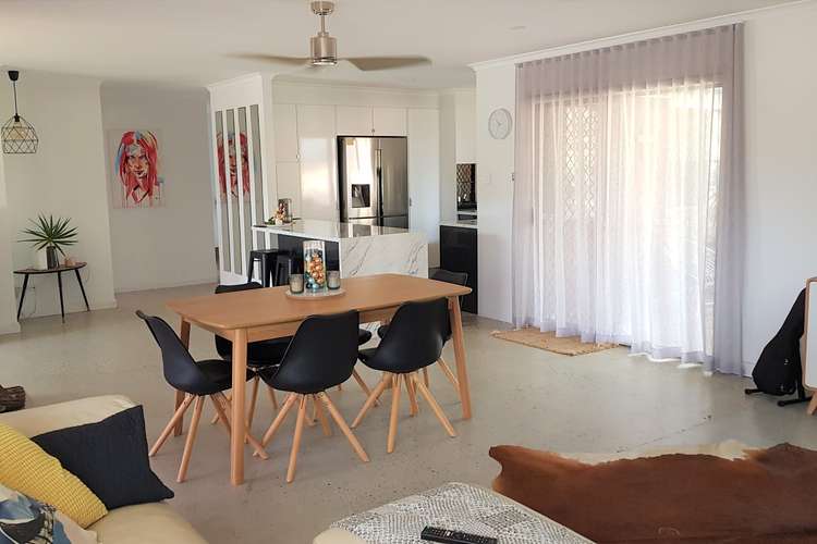 Third view of Homely house listing, 49 Galleon Way, Currumbin Waters QLD 4223