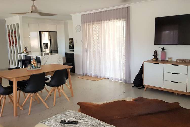 Sixth view of Homely house listing, 49 Galleon Way, Currumbin Waters QLD 4223