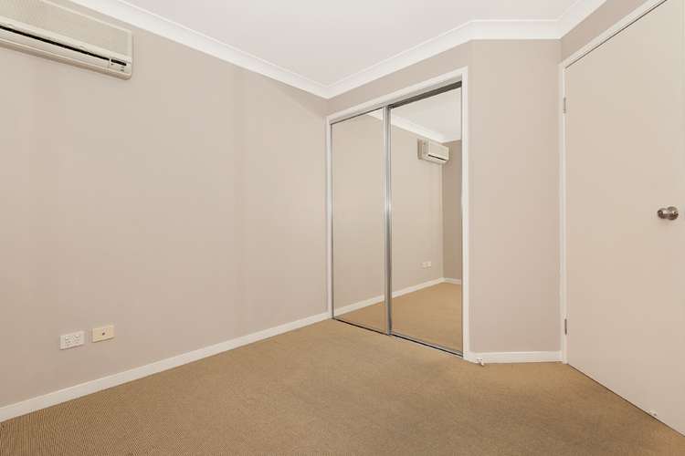 Fifth view of Homely townhouse listing, 3/45 Curlew Street, Toowong QLD 4066
