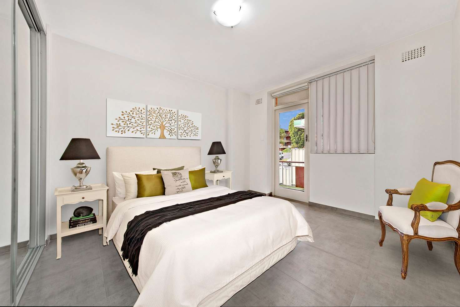 Main view of Homely unit listing, 10/34 Bridge Street, Epping NSW 2121