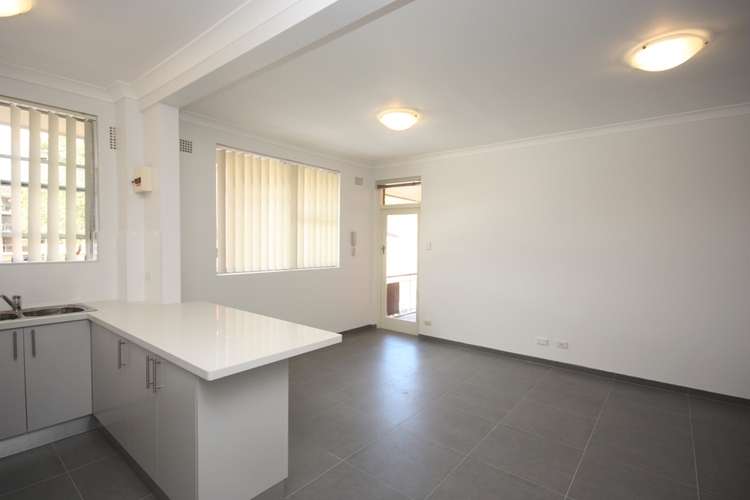Third view of Homely unit listing, 10/34 Bridge Street, Epping NSW 2121