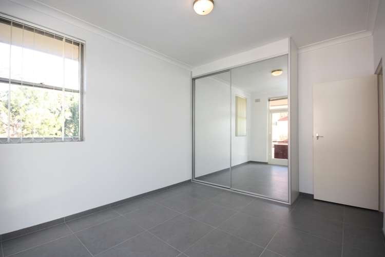 Fourth view of Homely unit listing, 10/34 Bridge Street, Epping NSW 2121