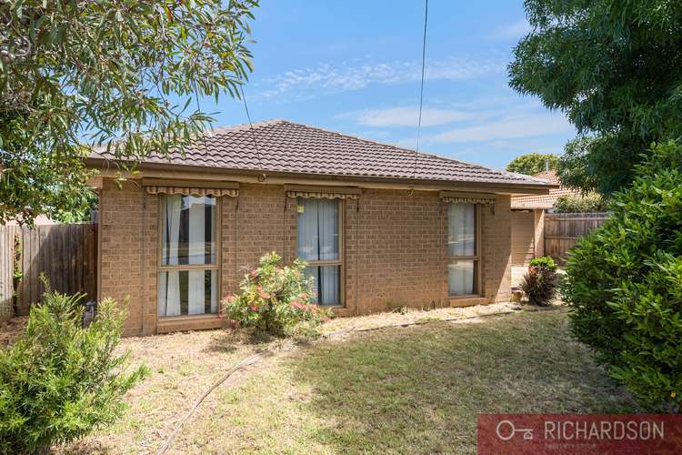 Main view of Homely house listing, 14 Bayview Crescent, Hoppers Crossing VIC 3029