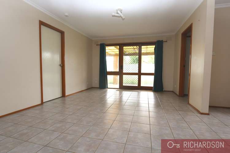 Fourth view of Homely house listing, 14 Bayview Crescent, Hoppers Crossing VIC 3029