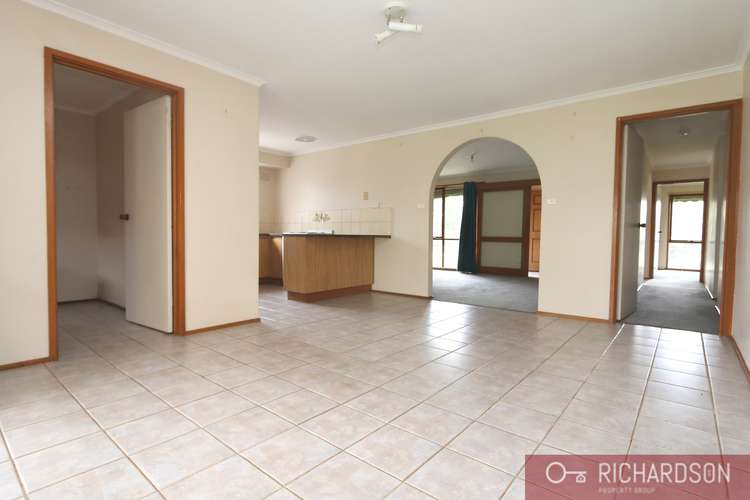 Fifth view of Homely house listing, 14 Bayview Crescent, Hoppers Crossing VIC 3029
