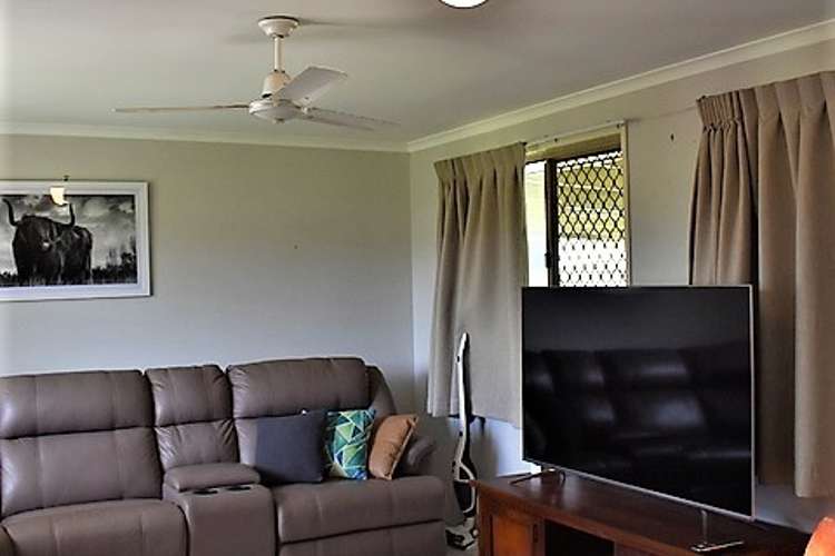 Third view of Homely house listing, 4 Aleta Court, Avoca QLD 4670