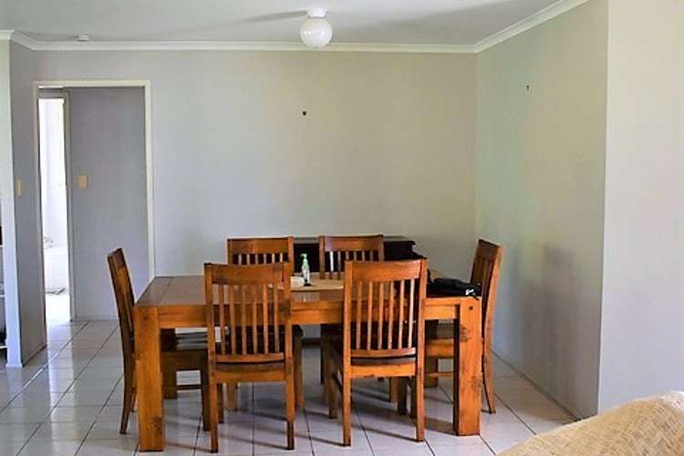 Sixth view of Homely house listing, 4 Aleta Court, Avoca QLD 4670