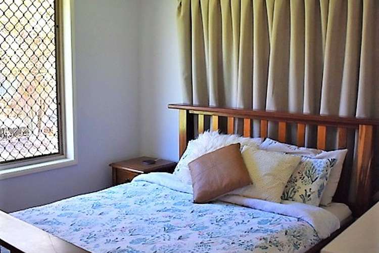 Seventh view of Homely house listing, 4 Aleta Court, Avoca QLD 4670
