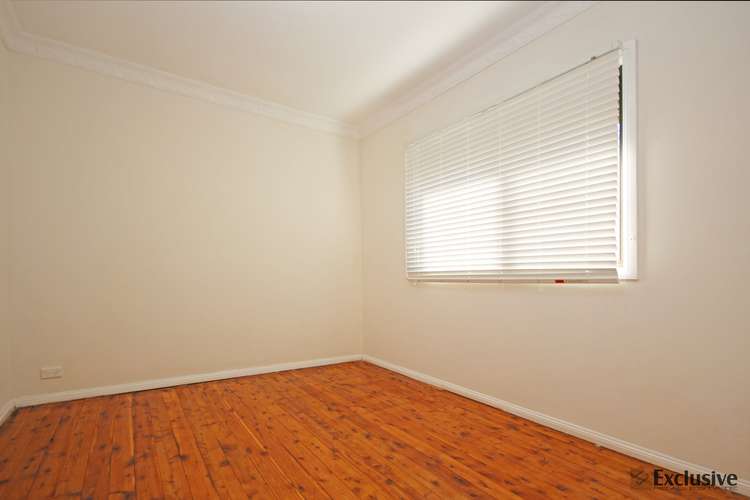 Second view of Homely house listing, 10 Cooba Street, Lidcombe NSW 2141