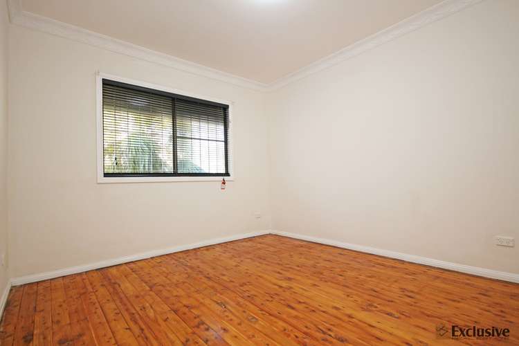 Third view of Homely house listing, 10 Cooba Street, Lidcombe NSW 2141