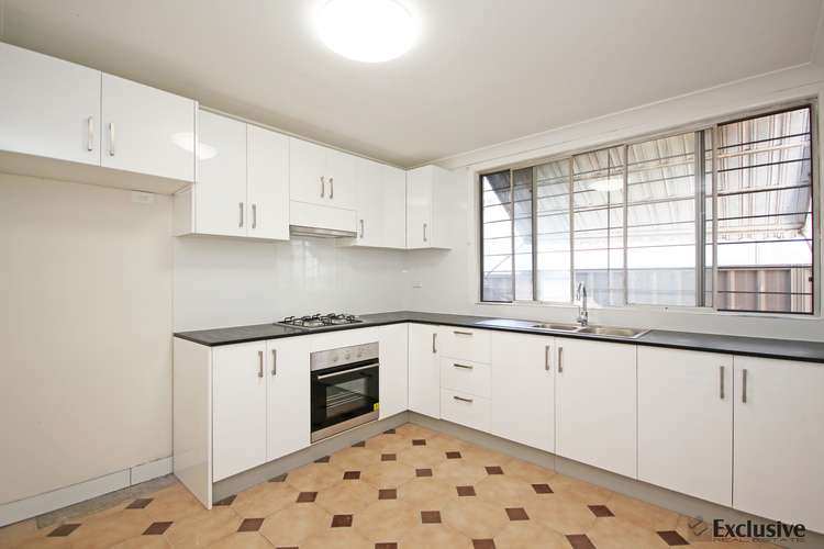 Fourth view of Homely house listing, 10 Cooba Street, Lidcombe NSW 2141