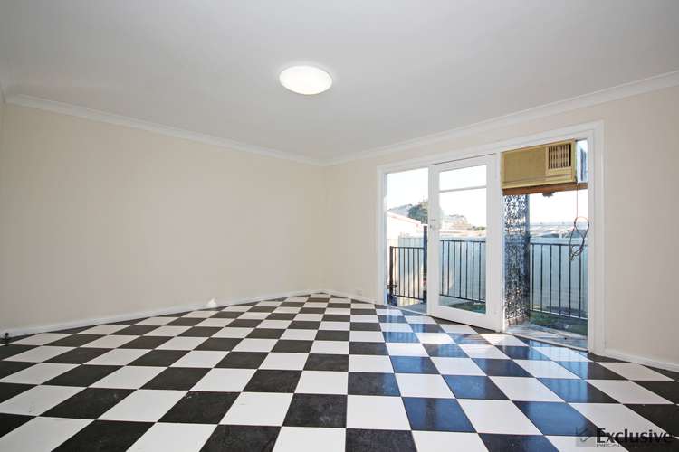 Fifth view of Homely house listing, 10 Cooba Street, Lidcombe NSW 2141