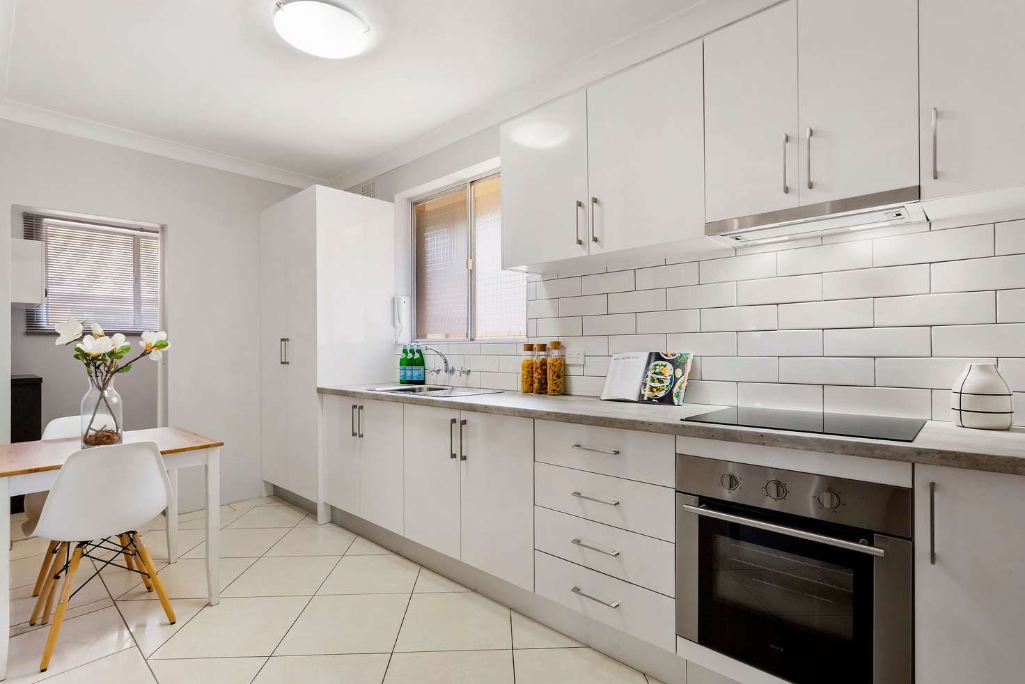 Main view of Homely apartment listing, 10/13 Factory Street, North Parramatta NSW 2151