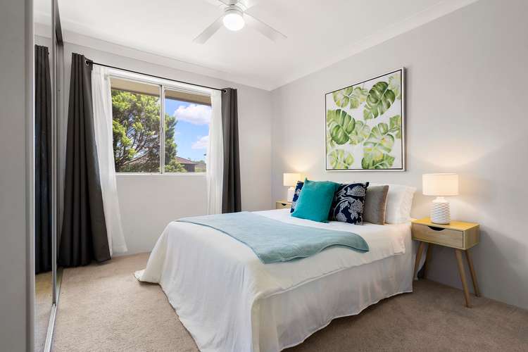 Third view of Homely apartment listing, 10/13 Factory Street, North Parramatta NSW 2151