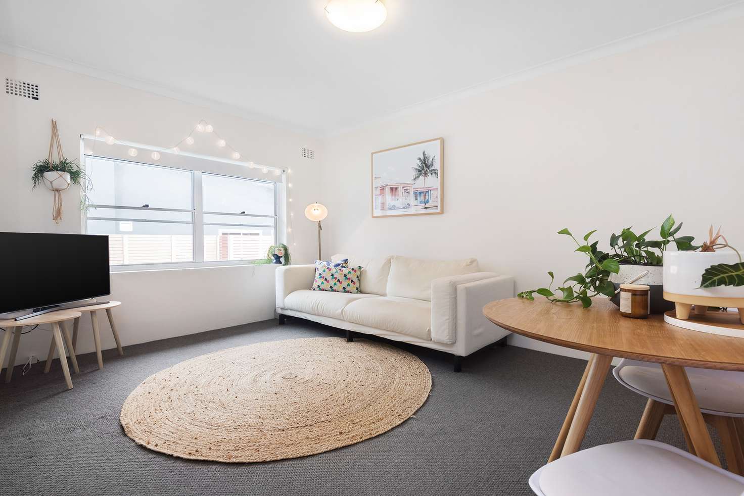 Main view of Homely apartment listing, 10/81 Queenscliff Road, Queenscliff NSW 2096