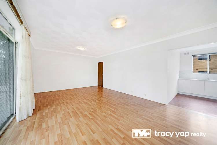 Fourth view of Homely unit listing, 3/55 Doomben Avenue, Eastwood NSW 2122