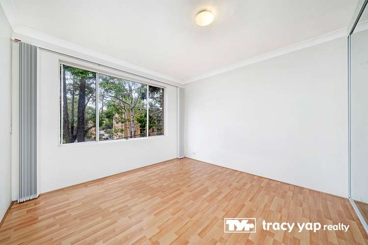 Fifth view of Homely unit listing, 3/55 Doomben Avenue, Eastwood NSW 2122