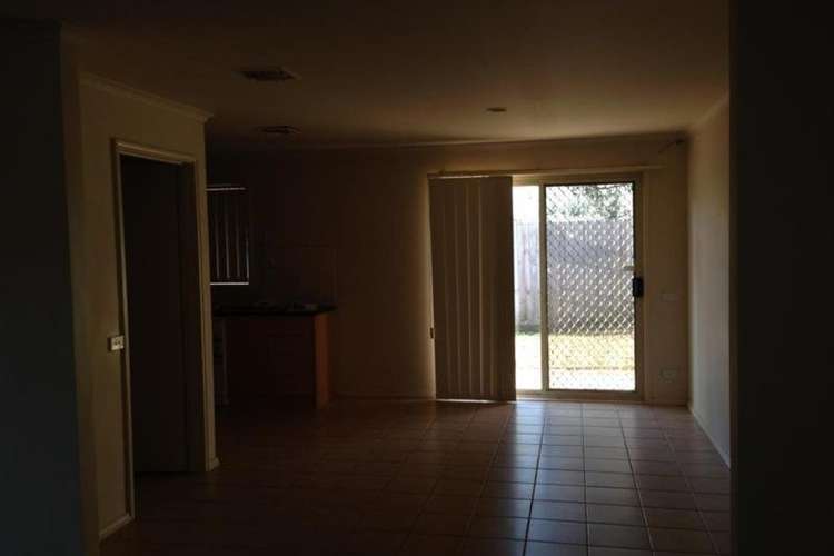 Third view of Homely townhouse listing, 13/36-40 Hennessy Way, Dandenong North VIC 3175
