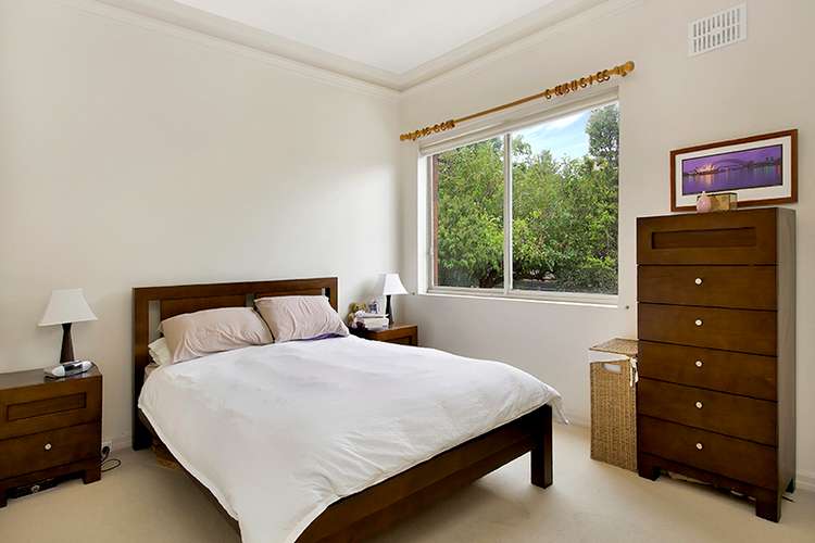 Third view of Homely apartment listing, 5/29B Shirley Road, Wollstonecraft NSW 2065