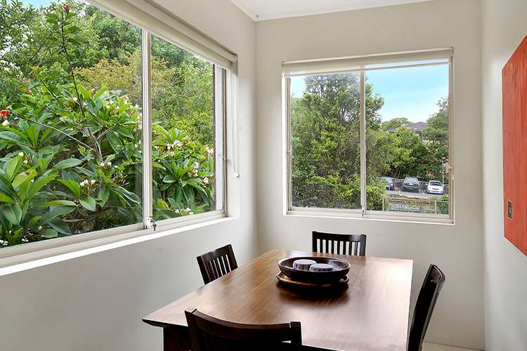 Fourth view of Homely apartment listing, 5/29B Shirley Road, Wollstonecraft NSW 2065