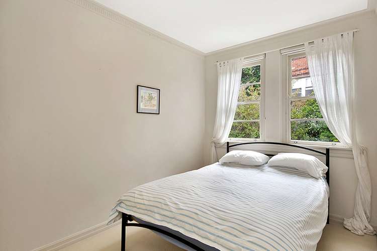 Fifth view of Homely apartment listing, 5/29B Shirley Road, Wollstonecraft NSW 2065