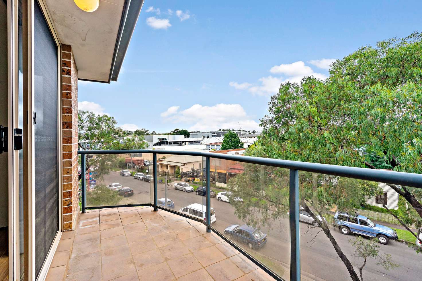 Main view of Homely apartment listing, 14/24-26 Lansdowne Street, Parramatta NSW 2150