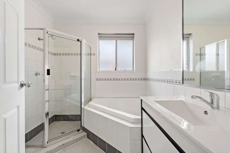 Fourth view of Homely apartment listing, 14/24-26 Lansdowne Street, Parramatta NSW 2150