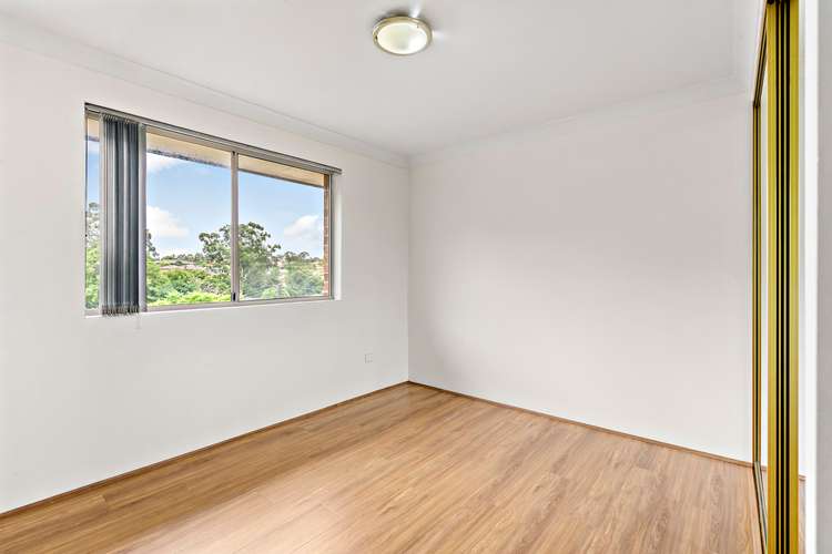 Fifth view of Homely apartment listing, 14/24-26 Lansdowne Street, Parramatta NSW 2150