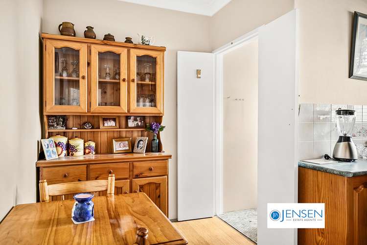 Fourth view of Homely apartment listing, 3/1-3 Harcourt Avenue, Campsie NSW 2194