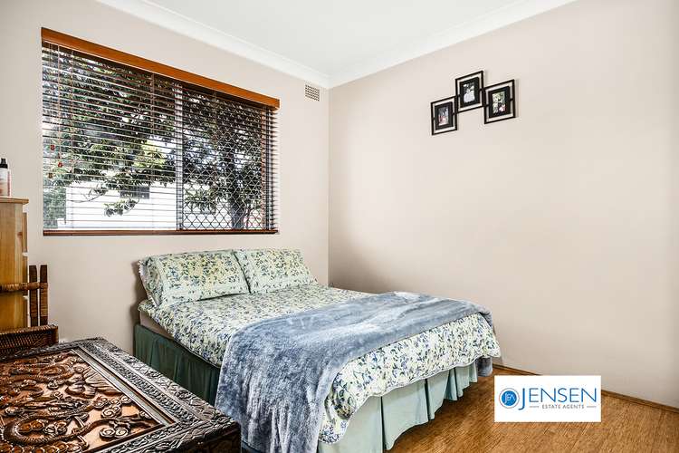 Sixth view of Homely apartment listing, 3/1-3 Harcourt Avenue, Campsie NSW 2194