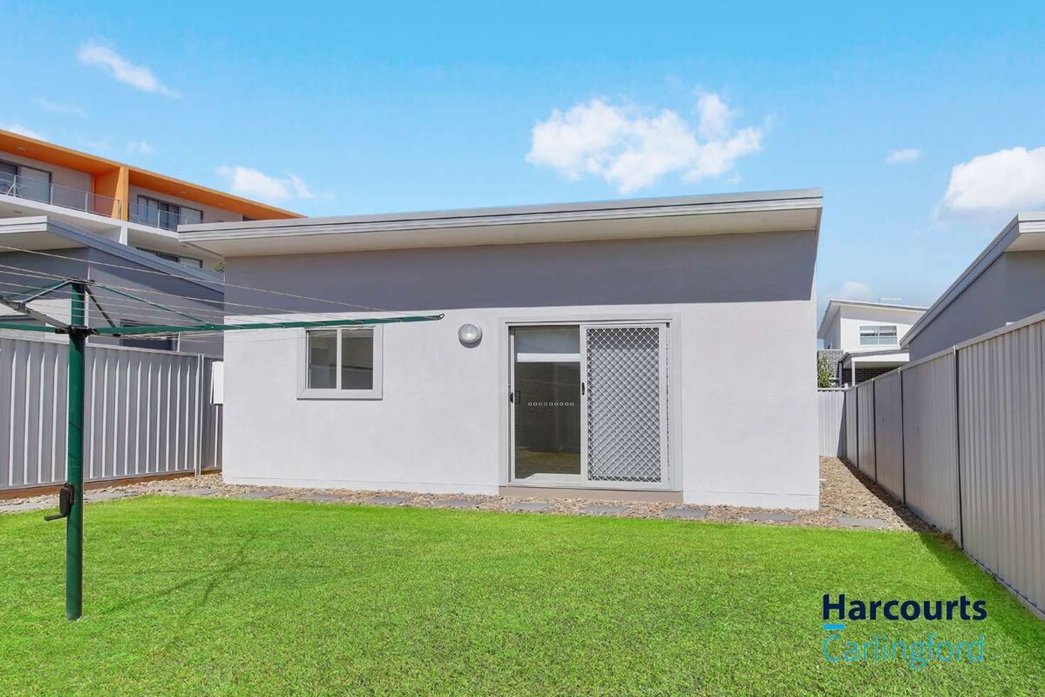 Main view of Homely house listing, 69B Deerubbin Drive, Glenmore Park NSW 2745