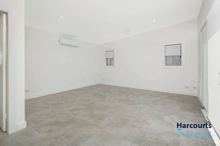 Second view of Homely house listing, 69B Deerubbin Drive, Glenmore Park NSW 2745
