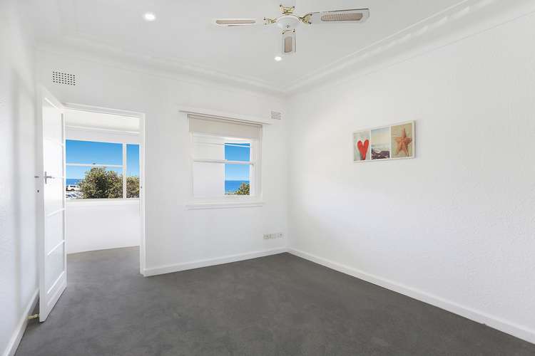 Fifth view of Homely apartment listing, 5/83 Mitchell Road, Cronulla NSW 2230