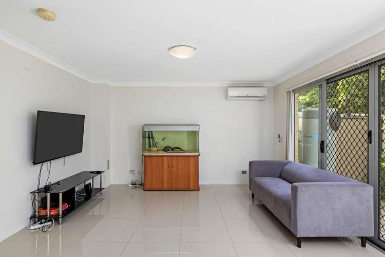Third view of Homely townhouse listing, 19/29-33 Juers Street, Kingston QLD 4114