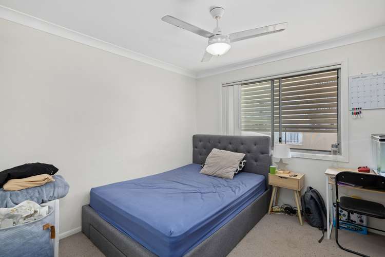 Fourth view of Homely townhouse listing, 19/29-33 Juers Street, Kingston QLD 4114