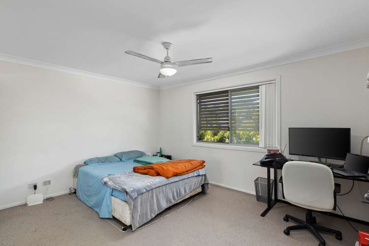 Fifth view of Homely townhouse listing, 19/29-33 Juers Street, Kingston QLD 4114