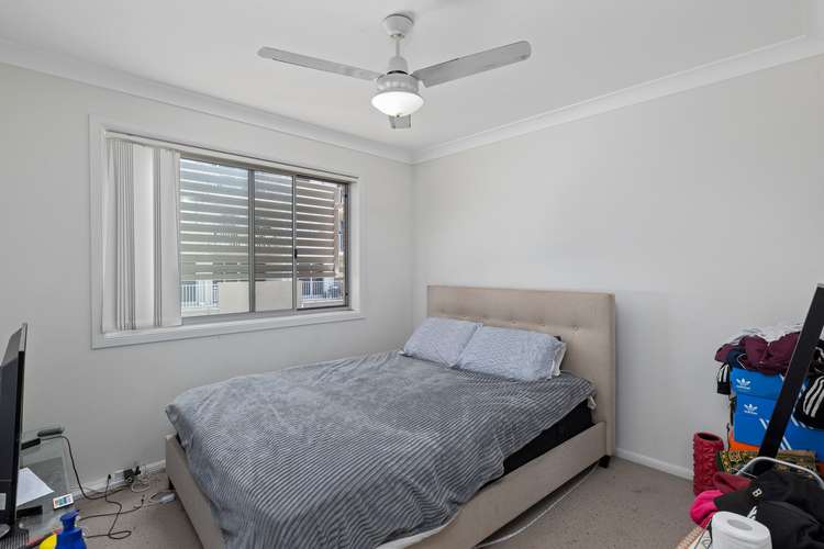 Sixth view of Homely townhouse listing, 19/29-33 Juers Street, Kingston QLD 4114