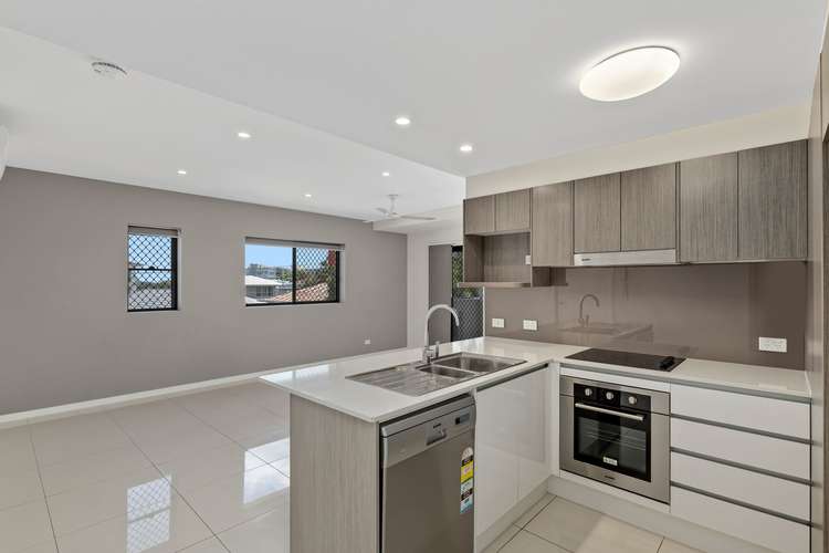 Main view of Homely apartment listing, 19/11 Lindwall Street, Upper Mount Gravatt QLD 4122