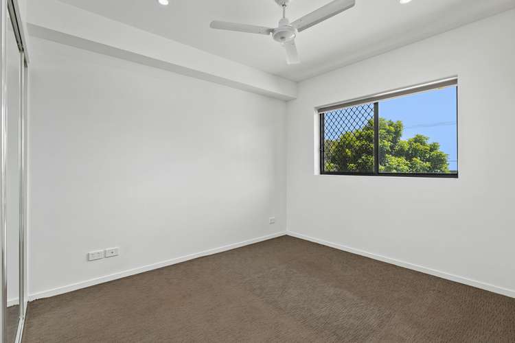 Third view of Homely apartment listing, 19/11 Lindwall Street, Upper Mount Gravatt QLD 4122