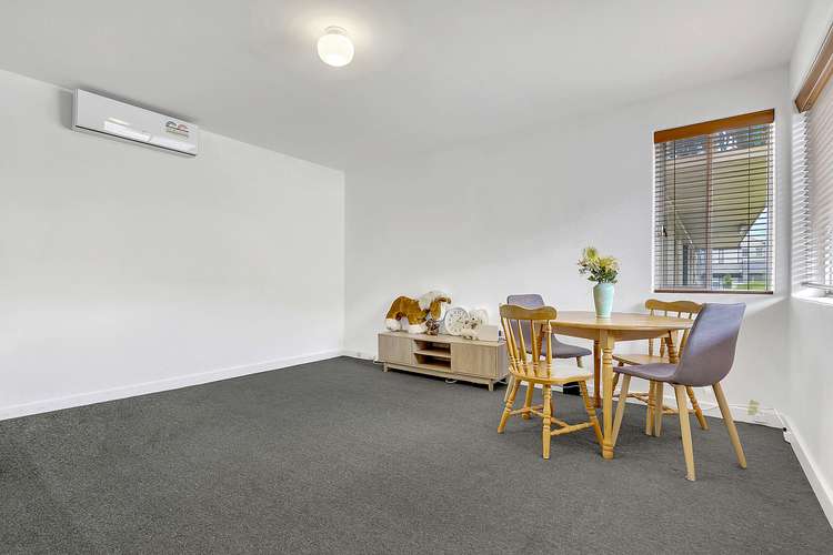 Second view of Homely unit listing, 5/396 Murray Road, Preston VIC 3072