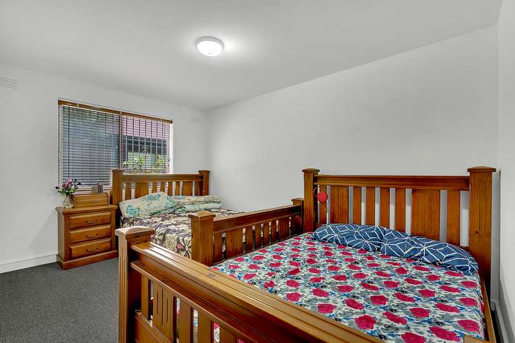 Fifth view of Homely unit listing, 5/396 Murray Road, Preston VIC 3072
