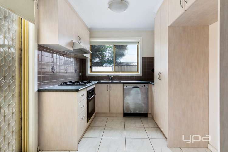 Second view of Homely house listing, 10 Burke Road, Burnside Heights VIC 3023