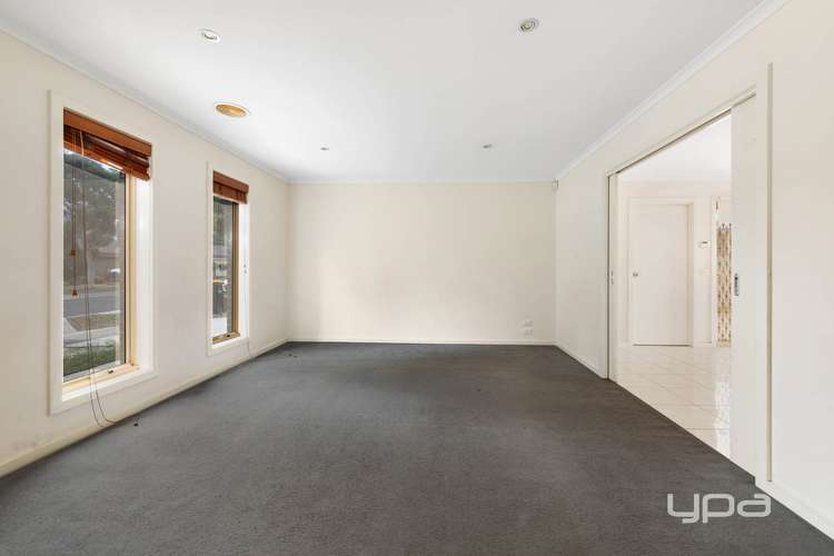 Fourth view of Homely house listing, 10 Burke Road, Burnside Heights VIC 3023