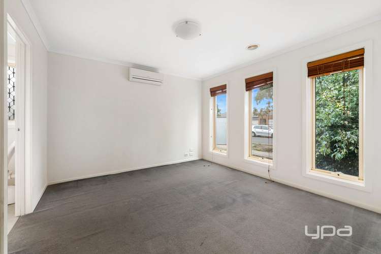 Fifth view of Homely house listing, 10 Burke Road, Burnside Heights VIC 3023