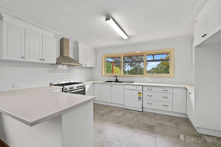 Second view of Homely house listing, 35 Nash Road, Bunyip VIC 3815