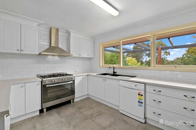 Third view of Homely house listing, 35 Nash Road, Bunyip VIC 3815