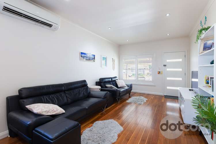 Second view of Homely house listing, 28 Maude Street, Belmont NSW 2280