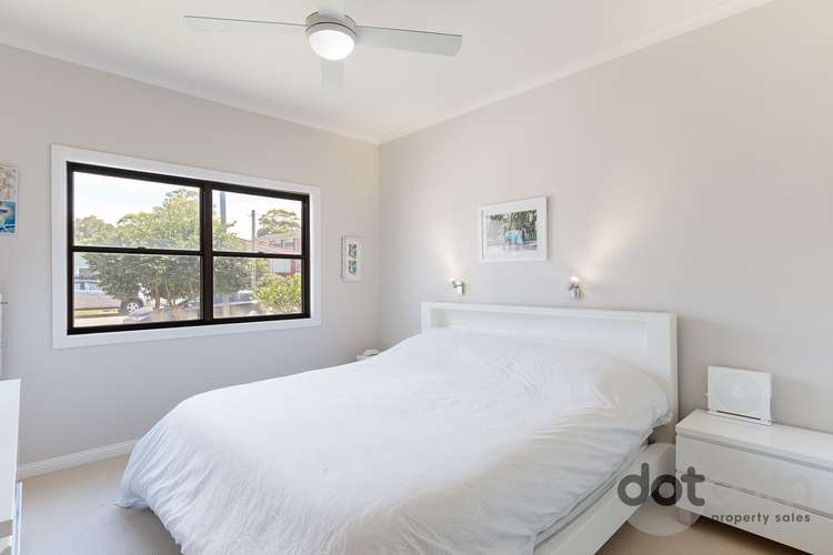 Fifth view of Homely house listing, 28 Maude Street, Belmont NSW 2280